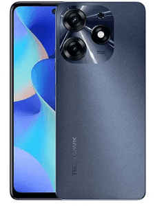 tecno spark 10 pro 5g bd price